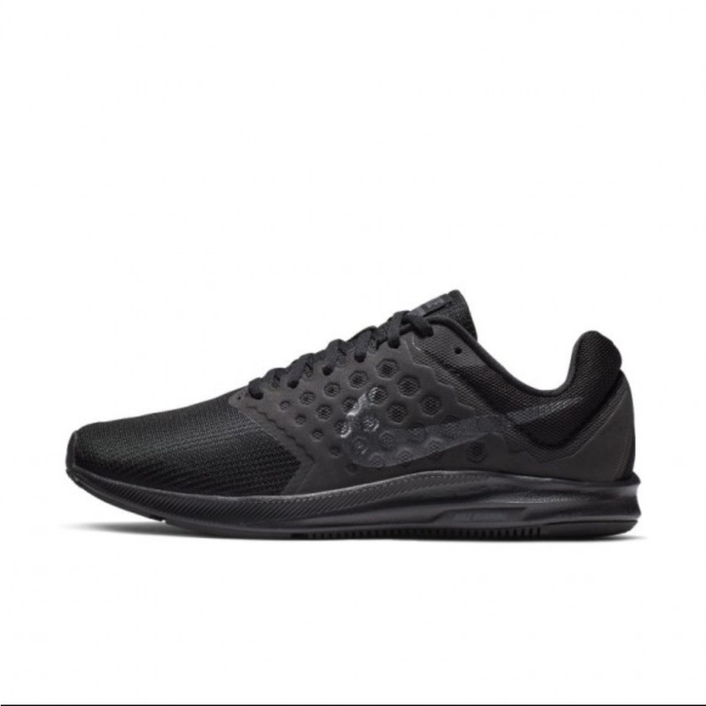 Nike Downshifter 7